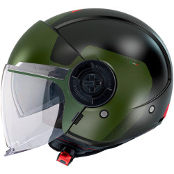 CASCO MT VIALE SV S BETA