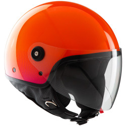 CASCO TUCANO URBANO EL'JETTIN GRADIENT