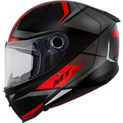 CASCO MT REVENGE 2 S HATAX