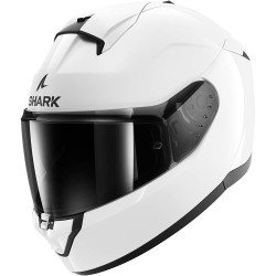 CASCO SHARK RIDILL 2 BLANK