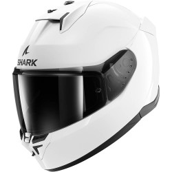 CASCO SHARK D-SKWAL 3 BLANK