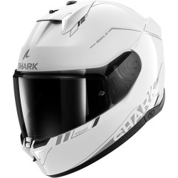 CASCO SHARK SKWAL I3 BLANK SP