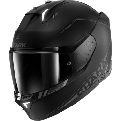 CASCO SHARK SKWAL I3 BLANK SP MAT