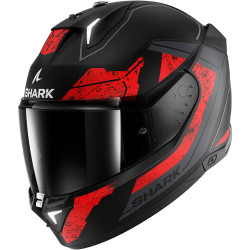 CASCO SHARK SKWAL I3 RHAD MAT