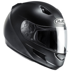 CASCO HJC CL-SP BIG SIZE UNI