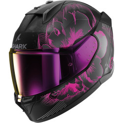 CASCO SHARK D-SKWAL 3 MAYFER MAT