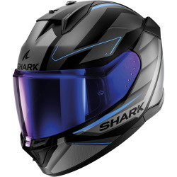 CASCO SHARK D-SKWAL 3 SIZLER MAT