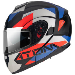 CASCO MT ATOM SV W17