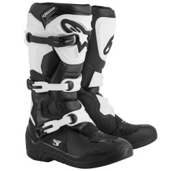 BOTAS ALPINESTARS TECH 3