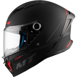 CASCO MT STINGER 2 SOLID