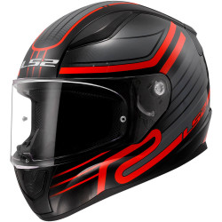 CASCO LS2 FF353 RAPID II CIRCUIT