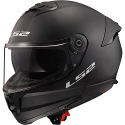 CASCO LS2 FF808 STREAM II SOLID