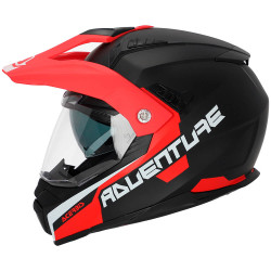 CASCO ACERBIS FLIP 22.06 GRAFFIX