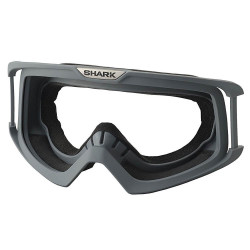 MONTURA GAFAS SHARK ORIGINAL (DRAK, VANCORE, EXPLORE-R)