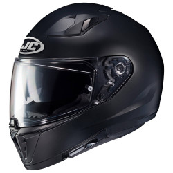 CASCO HJC I70 SOLID