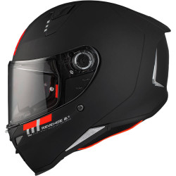 CASCO MT REVENGE 2 S SOLID