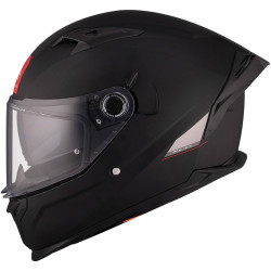 CASCO MT BRAKER SV SOLID