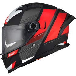 CASCO MT BRAKER SV CHENTO