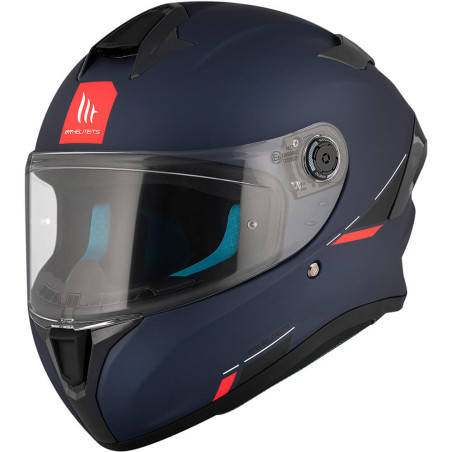 CASCO MT TARGO S SOLID