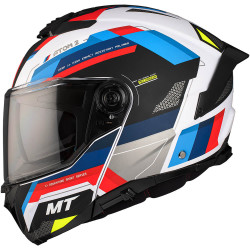 CASCO MT ATOM 2 SV BAST