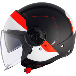 CASCO MT VIALE SV S 68 UNIT