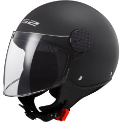 CASCO LS2 OF558 SPHERE II SOLID