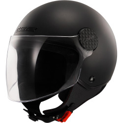 CASCO LS2 OF558 SPHERE LUX II SOLID