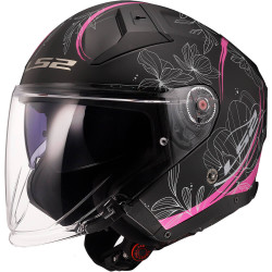 CASCO LS2 OF603 INFINITY II LOTUS