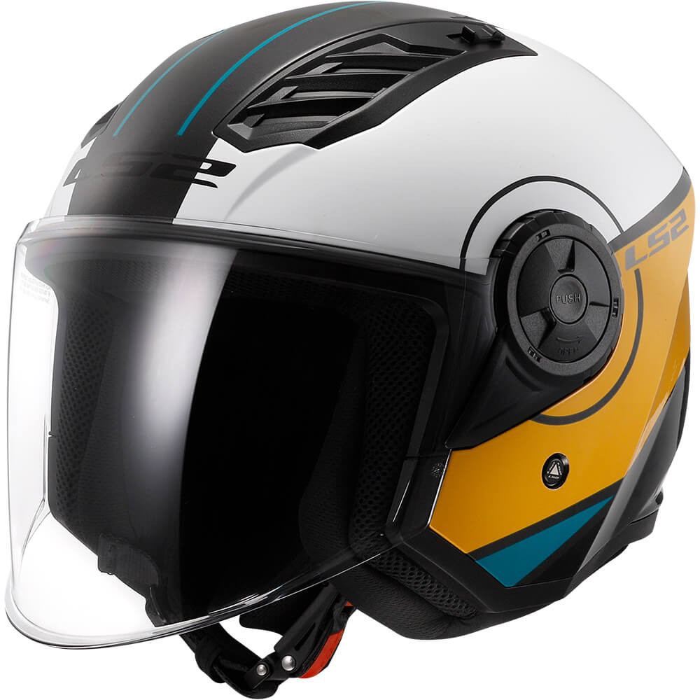 Casco airflow 2 hot sale