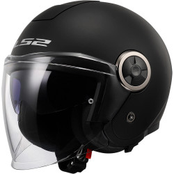 CASCO LS2 OF620 CLASSY SOLID