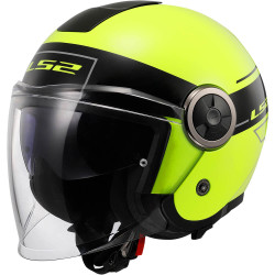 CASCO LS2 OF620 CLASSY CLASSIC