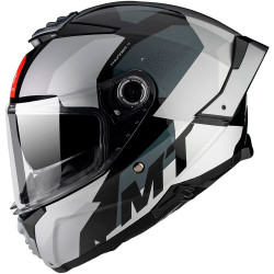 CASCO MT THUNDER 4 SV FADE