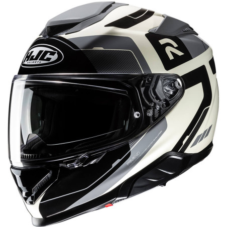 CASCO HJC RPHA 71 COZAD