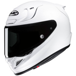 CASCO HJC RPHA 12 SOLID