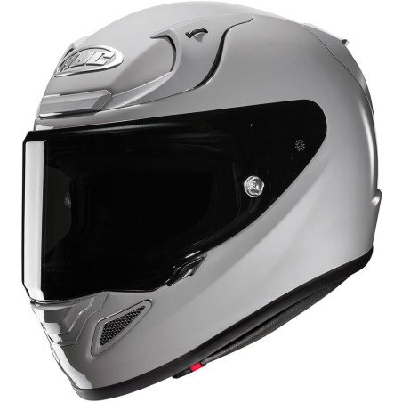 CASCO HJC RPHA 12 SOLID