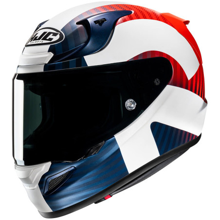 CASCO HJC RPHA 12 OTTIN