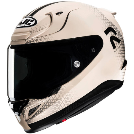 CASCO HJC RPHA 12 ENOTH