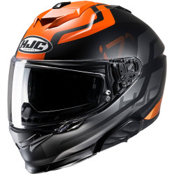 CASCO HJC I71 ENTA