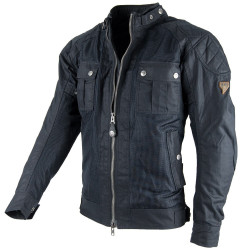 CHAQUETA BY CITY TENEREE II VENTY MAN