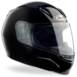 CASCO HJC CL-Y SOLID