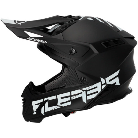 CASCO ACERBIS X-TRACK 22.06