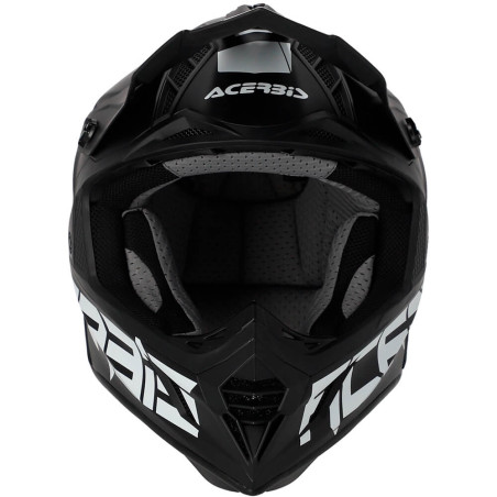 CASCO ACERBIS X-TRACK 22.06