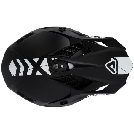 CASCO ACERBIS X-TRACK 22.06