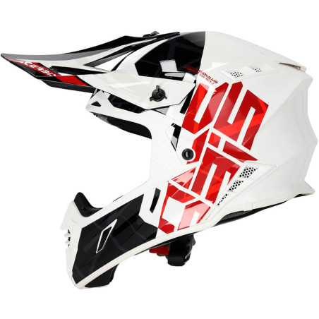 CASCO ACERBIS X-TRACK 22.06