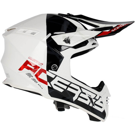 CASCO ACERBIS X-TRACK 22.06