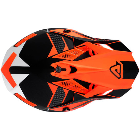 CASCO ACERBIS X-TRACK 22.06