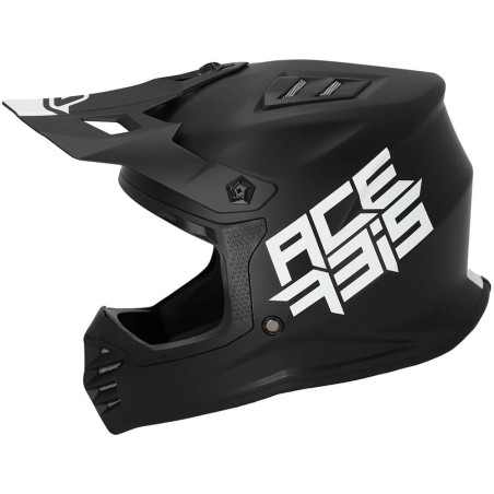 CASCO ACERBIS PROFILE JUNIOR