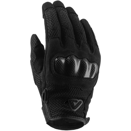 GUANTES ACERBIS RAMSEY MY VENTED LADY CE