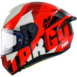 CASCO MT TARGO PRO BIGER