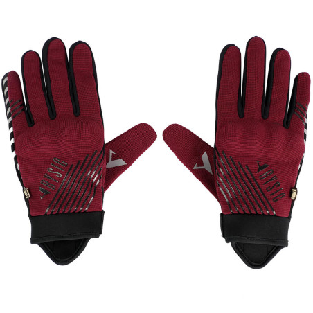 GUANTES BY CITY MOSCOW LADY